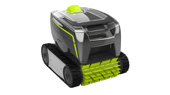 Poolrobot GT3220 Zodiac